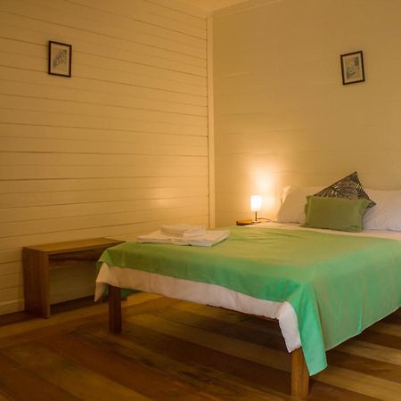 Welfare Agroturismo Milagrosa Экстерьер фото