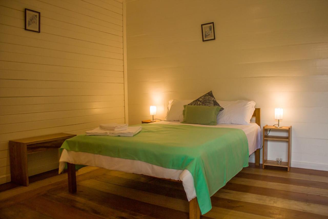 Welfare Agroturismo Milagrosa Экстерьер фото