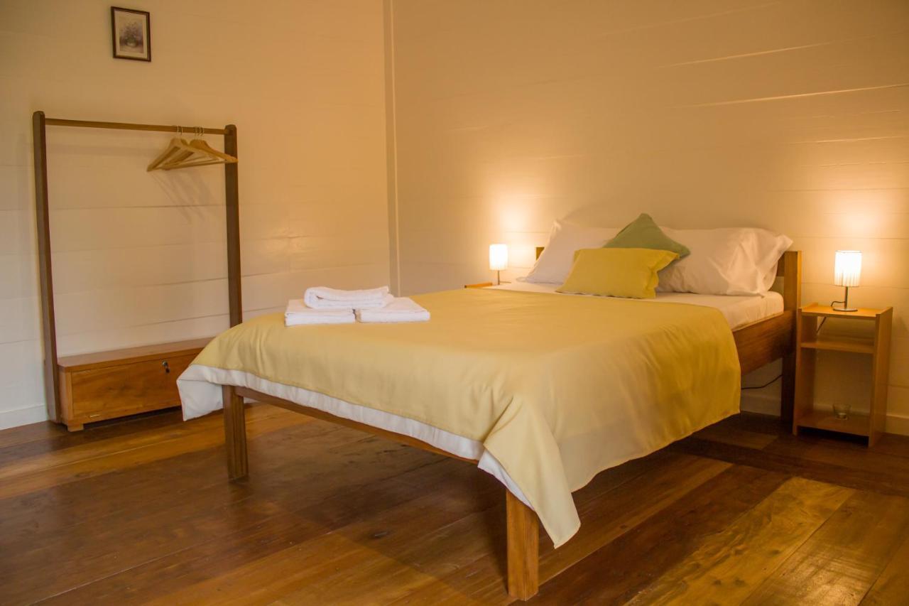 Welfare Agroturismo Milagrosa Экстерьер фото